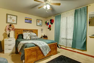 1508 Longboat Ave, Beachwood, NJ 08722 - Photo 17