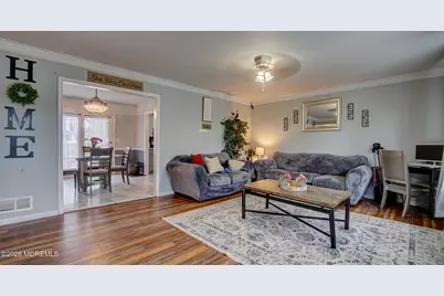 1508 Longboat Avenue, Beachwood, NJ 08722 - Photo 7