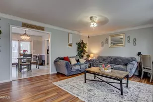 1508 Longboat Ave, Beachwood, NJ 08722 - Photo 7