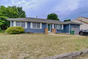 1508 Longboat Ave, Beachwood, NJ 08722 - Photo 1