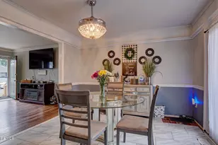 1508 Longboat Ave, Beachwood, NJ 08722 - Photo 9