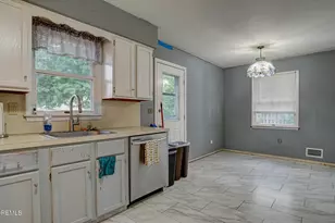 1508 Longboat Ave, Beachwood, NJ 08722 - Photo 11