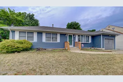 1508 Longboat Avenue, Beachwood, NJ 08722 - Photo 3
