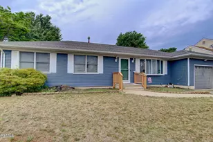 1508 Longboat Ave, Beachwood, NJ 08722 - Photo 3