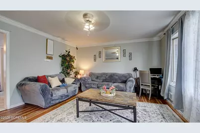 1508 Longboat Avenue, Beachwood, NJ 08722 - Photo 5
