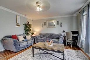 1508 Longboat Ave, Beachwood, NJ 08722 - Photo 5