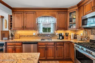 11 Metedeconk Rd, Howell Township, NJ 07731 - Photo 13
