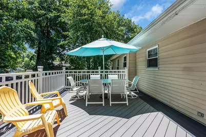 11 Metedeconk Road, Howell Township, NJ 07731 - Photo 41