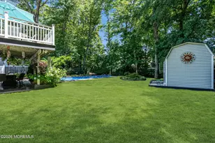 11 Metedeconk Rd, Howell Township, NJ 07731 - Photo 37
