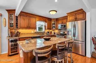 11 Metedeconk Rd, Howell Township, NJ 07731 - Photo 17