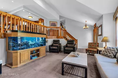 11 Metedeconk Road, Howell Township, NJ 07731 - Photo 9