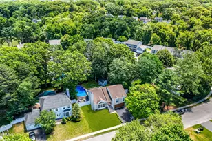 11 Metedeconk Rd, Howell Township, NJ 07731 - Photo 43