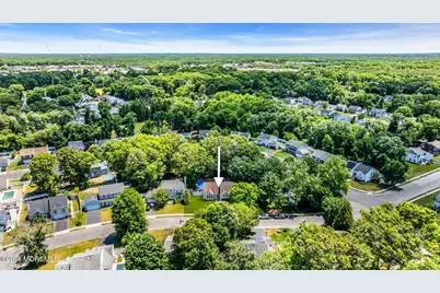 11 Metedeconk Road, Howell Township, NJ 07731 - Photo 45