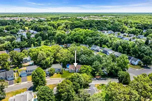 11 Metedeconk Rd, Howell Township, NJ 07731 - Photo 45