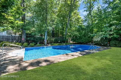 11 Metedeconk Road, Howell Township, NJ 07731 - Photo 33