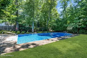 11 Metedeconk Rd, Howell Township, NJ 07731 - Photo 33