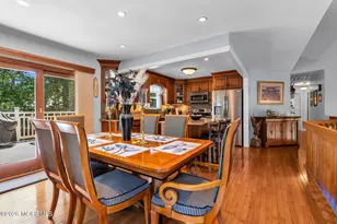 11 Metedeconk Rd, Howell Township, NJ 07731 - Photo 19