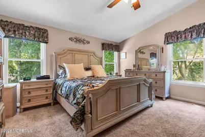 11 Metedeconk Road, Howell Township, NJ 07731 - Photo 23