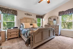 11 Metedeconk Rd, Howell Township, NJ 07731 - Photo 23