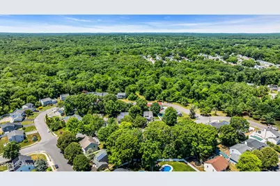 11 Metedeconk Road, Howell Township, NJ 07731 - Photo 49