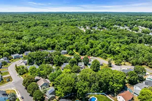 11 Metedeconk Rd, Howell Township, NJ 07731 - Photo 49