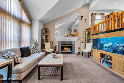 11 Metedeconk Road, Howell Township, NJ 07731 - Photo 7