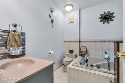 11 Metedeconk Road, Howell Township, NJ 07731 - Photo 25