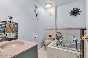 11 Metedeconk Rd, Howell Township, NJ 07731 - Photo 25