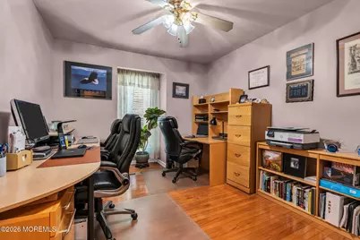 11 Metedeconk Road, Howell Township, NJ 07731 - Photo 21