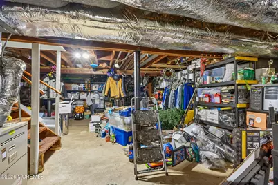 803 Trenton Avenue, Point Pleasant Beach, NJ 08742 - Photo 19