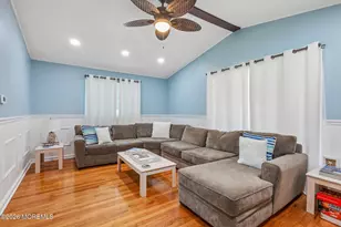 803 Trenton Ave, Point Pleasant Beach, NJ 08742 - Photo 5