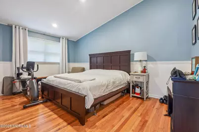 803 Trenton Avenue, Point Pleasant Beach, NJ 08742 - Photo 9