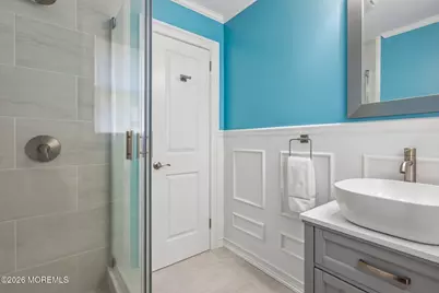 803 Trenton Avenue, Point Pleasant Beach, NJ 08742 - Photo 17