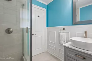 803 Trenton Ave, Point Pleasant Beach, NJ 08742 - Photo 17