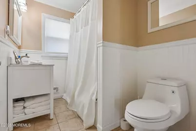 803 Trenton Avenue, Point Pleasant Beach, NJ 08742 - Photo 11