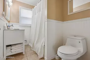 803 Trenton Ave, Point Pleasant Beach, NJ 08742 - Photo 11