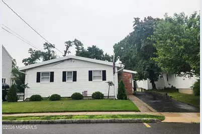 803 Trenton Avenue, Point Pleasant Beach, NJ 08742 - Photo 1