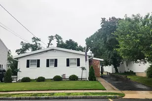 803 Trenton Ave, Point Pleasant Beach, NJ 08742 - Photo 1
