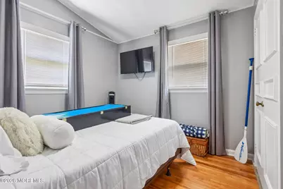 803 Trenton Avenue, Point Pleasant Beach, NJ 08742 - Photo 15