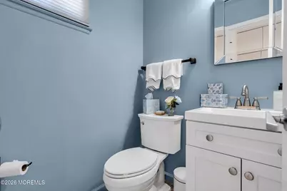 6 Beverly Court, Tinton Falls, NJ 07724 - Photo 17