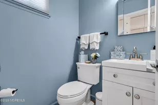 6 Beverly Ct, Tinton Falls, NJ 07724 - Photo 17