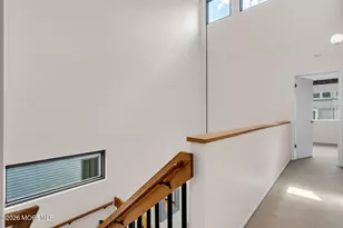 6 Beverly Ct, Tinton Falls, NJ 07724 - Photo 19