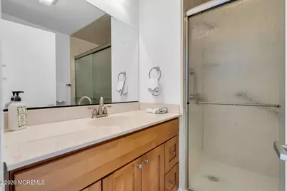 6 Beverly Court, Tinton Falls, NJ 07724 - Photo 25