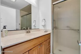 6 Beverly Ct, Tinton Falls, NJ 07724 - Photo 25