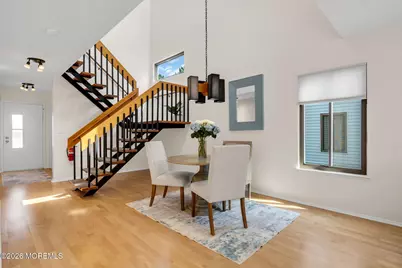6 Beverly Court, Tinton Falls, NJ 07724 - Photo 3