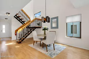 6 Beverly Ct, Tinton Falls, NJ 07724 - Photo 3