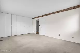 6 Beverly Ct, Tinton Falls, NJ 07724 - Photo 21