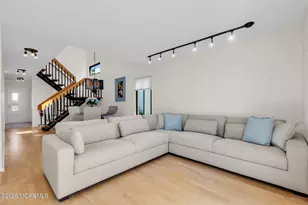 6 Beverly Ct, Tinton Falls, NJ 07724 - Photo 13