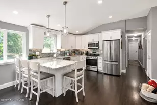 1031 Zircon Dr, Toms River Township, NJ 08753 - Photo 9