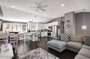 1031 Zircon Dr, Toms River Township, NJ 08753 - Photo 5